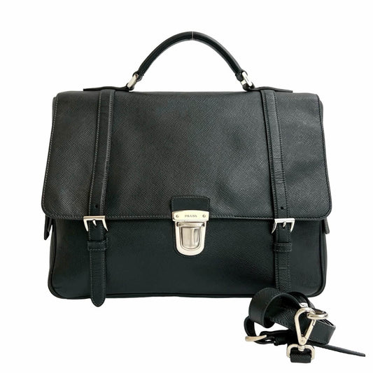 StrapStory - Shoulder Bag 7588