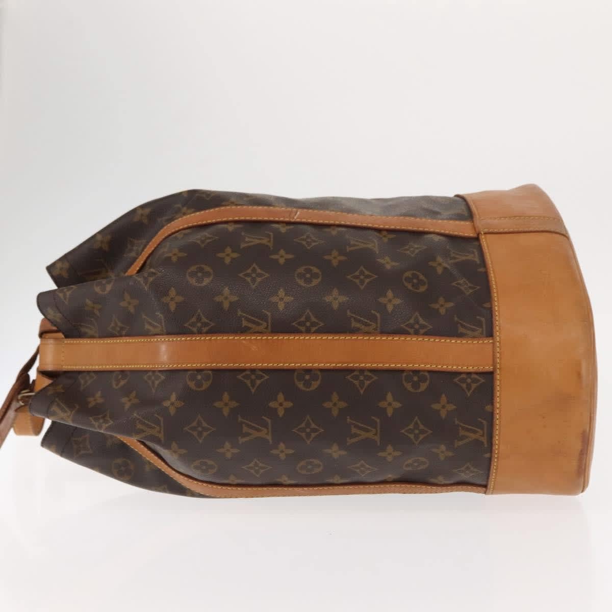StrapStory - Shoulder Bag 5907