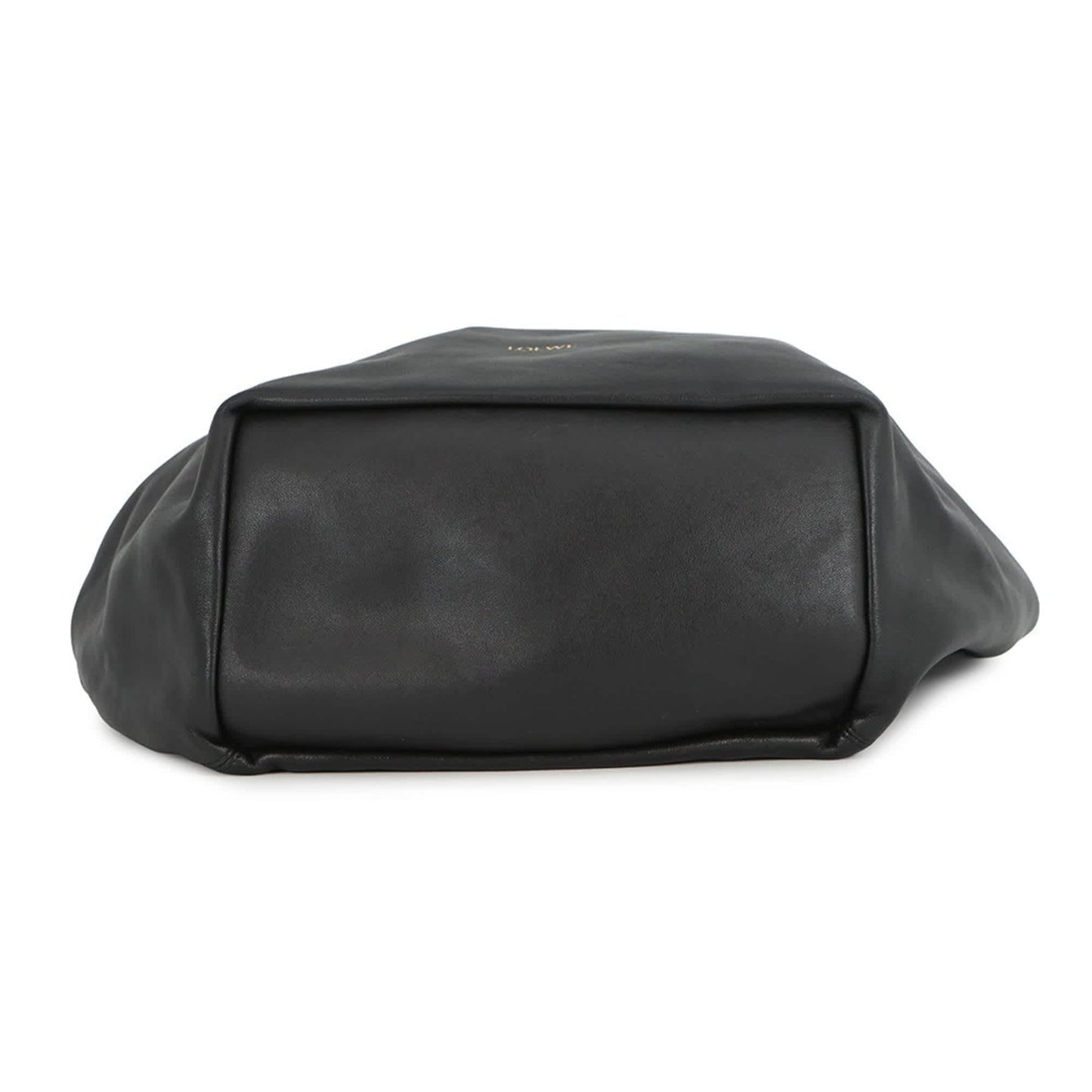 StrapStory - Shoulder Bag 4649