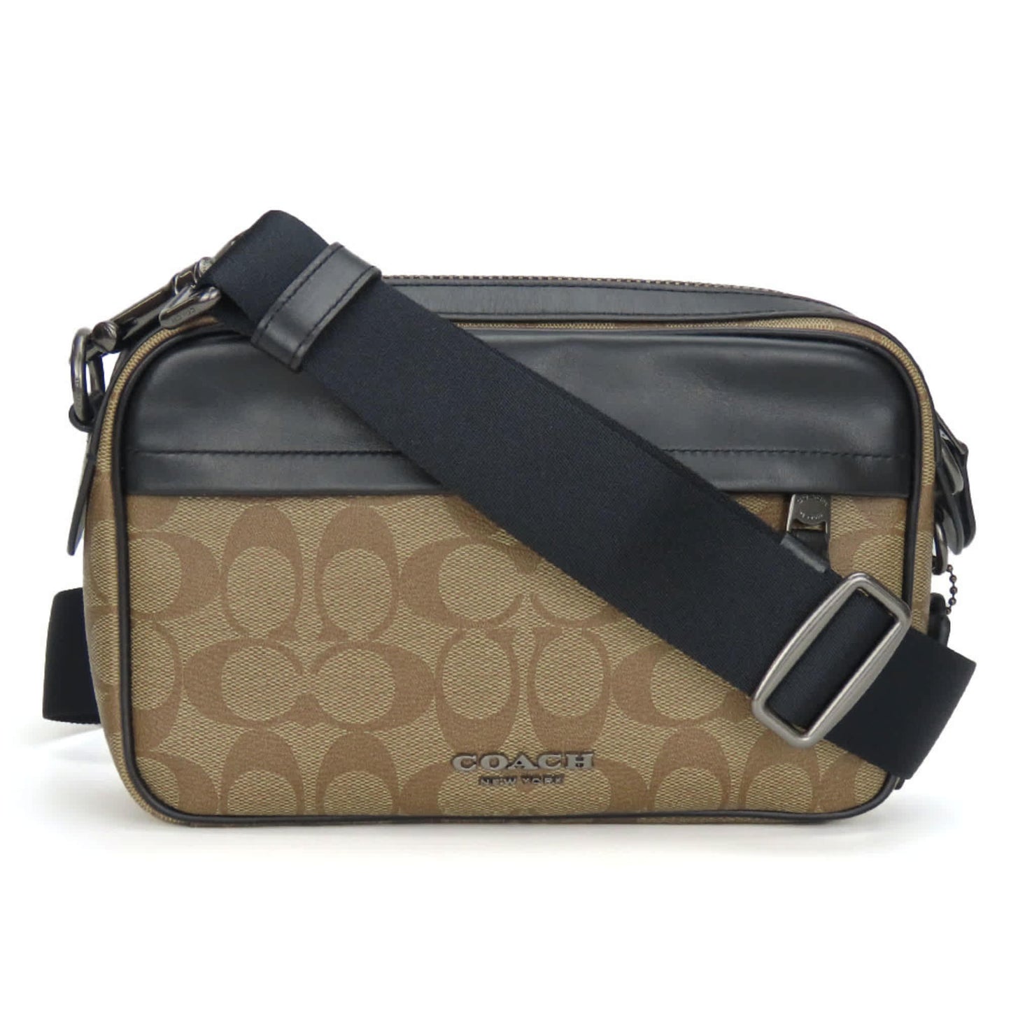 StrapStory - Shoulder Bag 4065