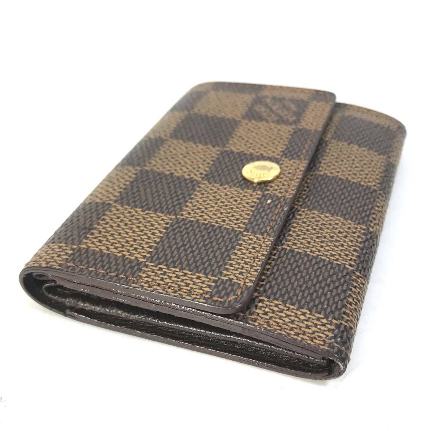 StrapStory - Wristlet 989