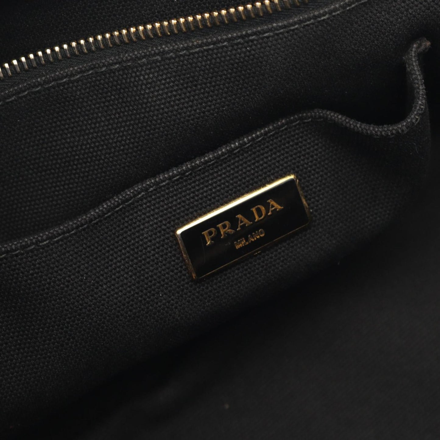 StrapStory - Tote Bag 3500