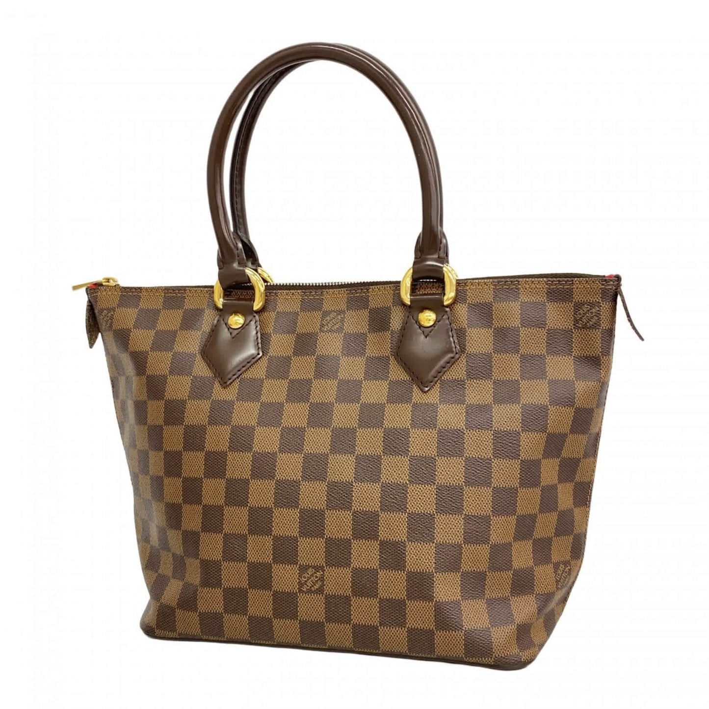 StrapStory - Shoulder Bag 5792