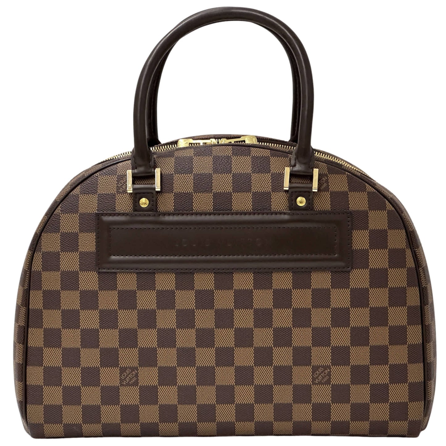 StrapStory - Shoulder Bag 6499