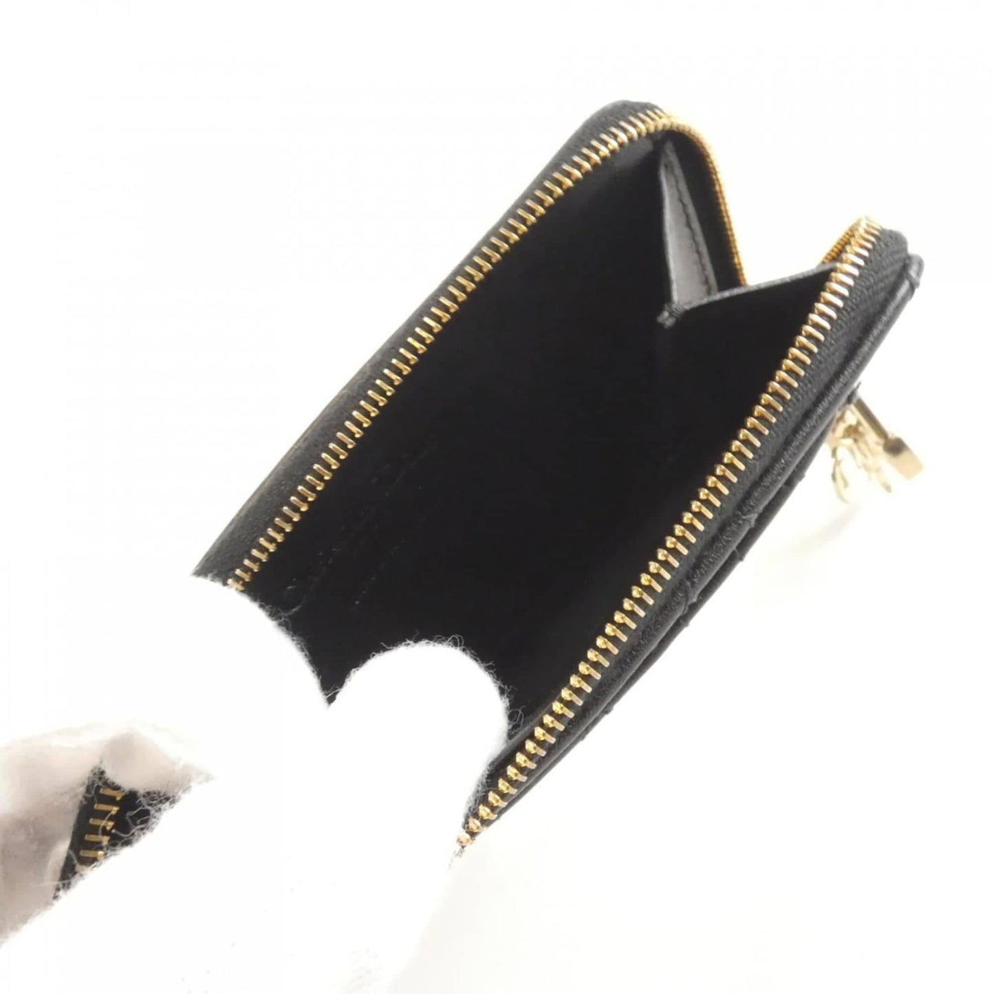 StrapStory - Wristlet 1072