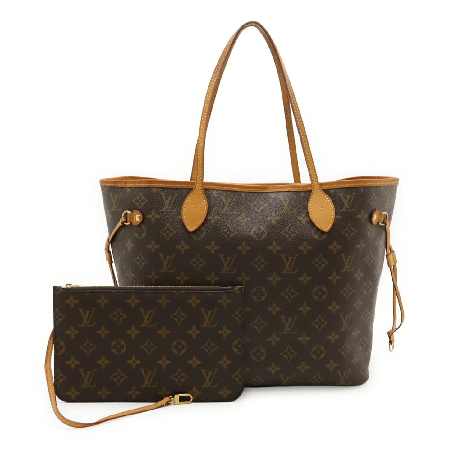 StrapStory - Shoulder Bag 6382