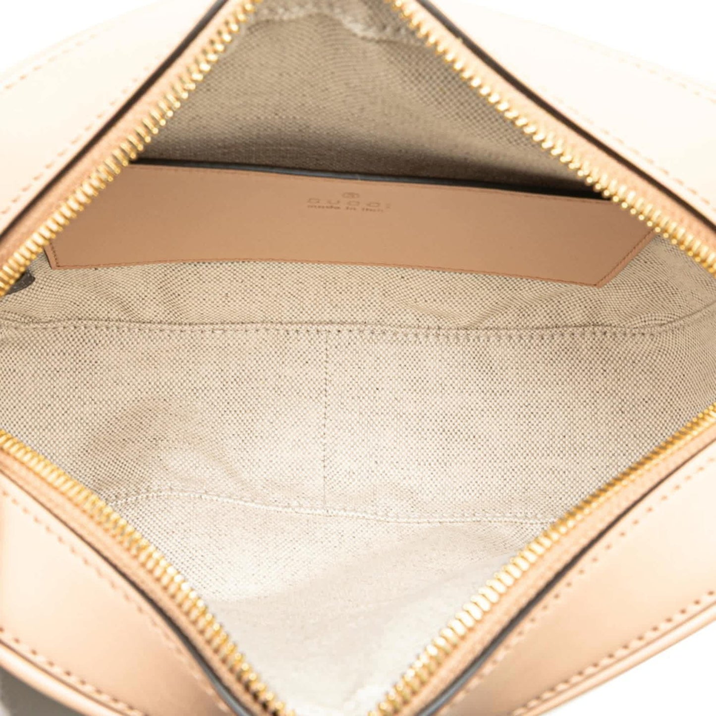 StrapStory - Shoulder Bag 4034