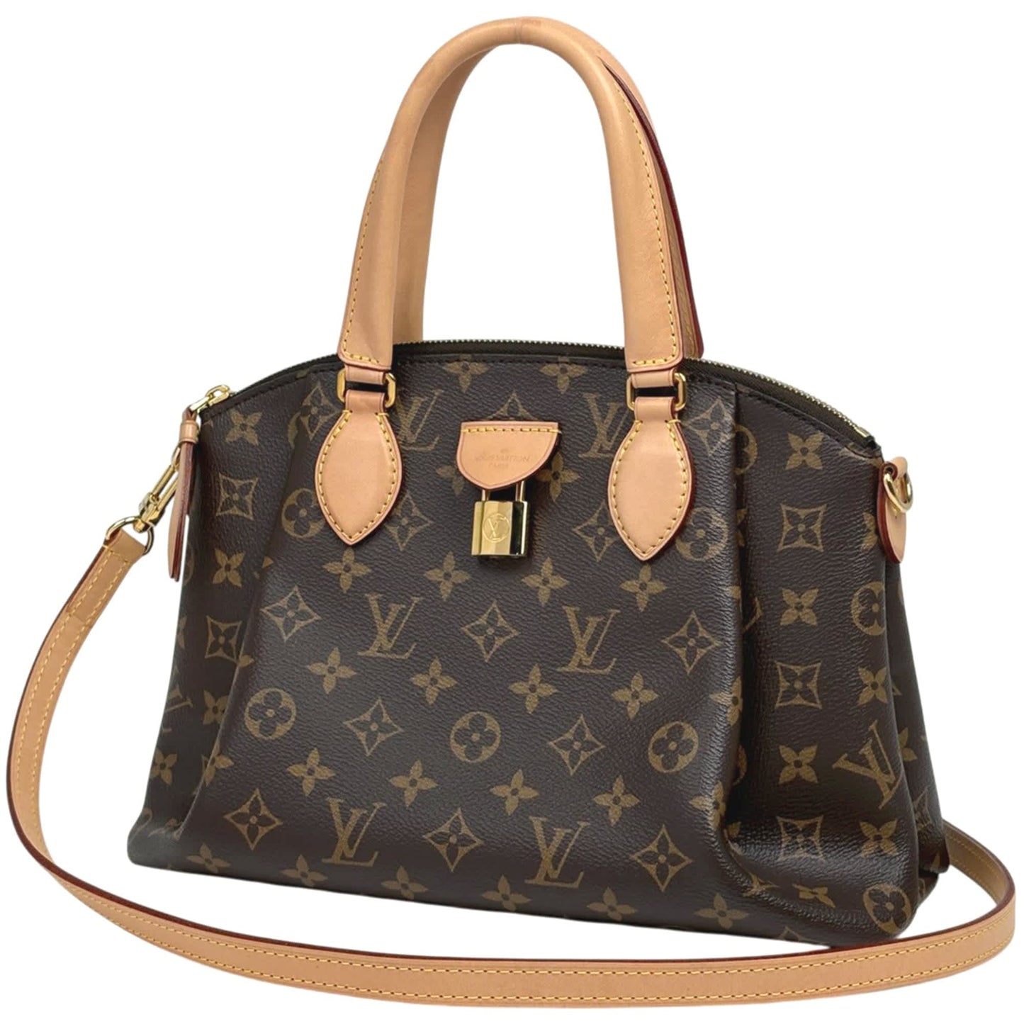 StrapStory - Shoulder Bag 5083
