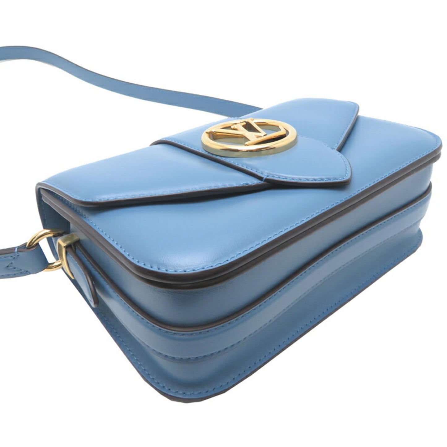 StrapStory - Shoulder Bag 5363