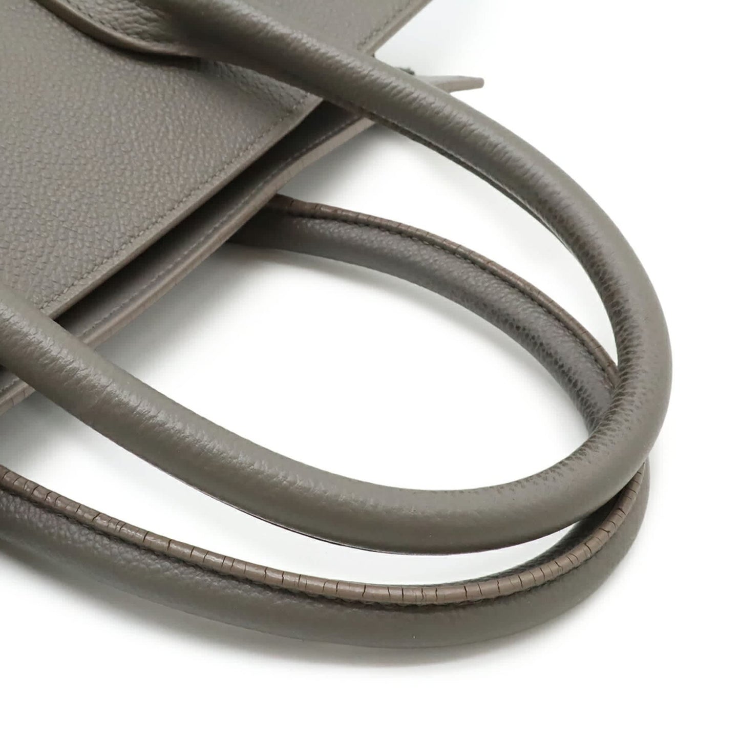 StrapStory - Shoulder Bag 6310