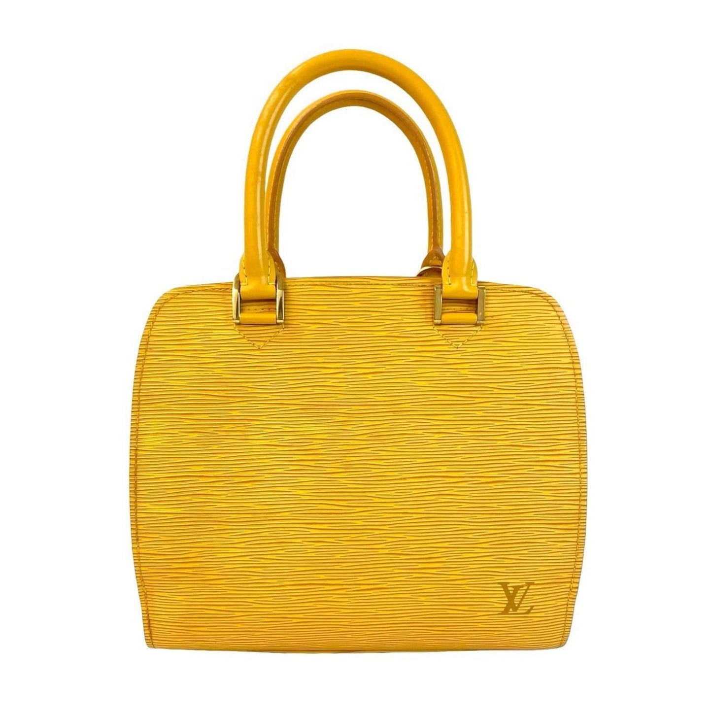 StrapStory - Shoulder Bag 5406