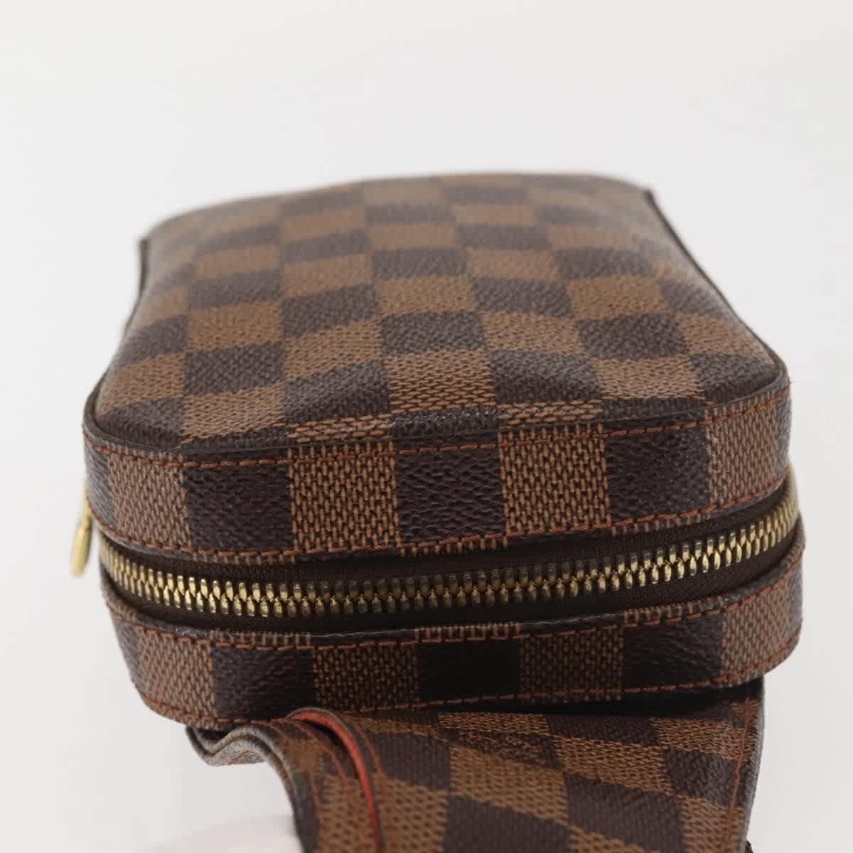 StrapStory - Shoulder Bag 6469