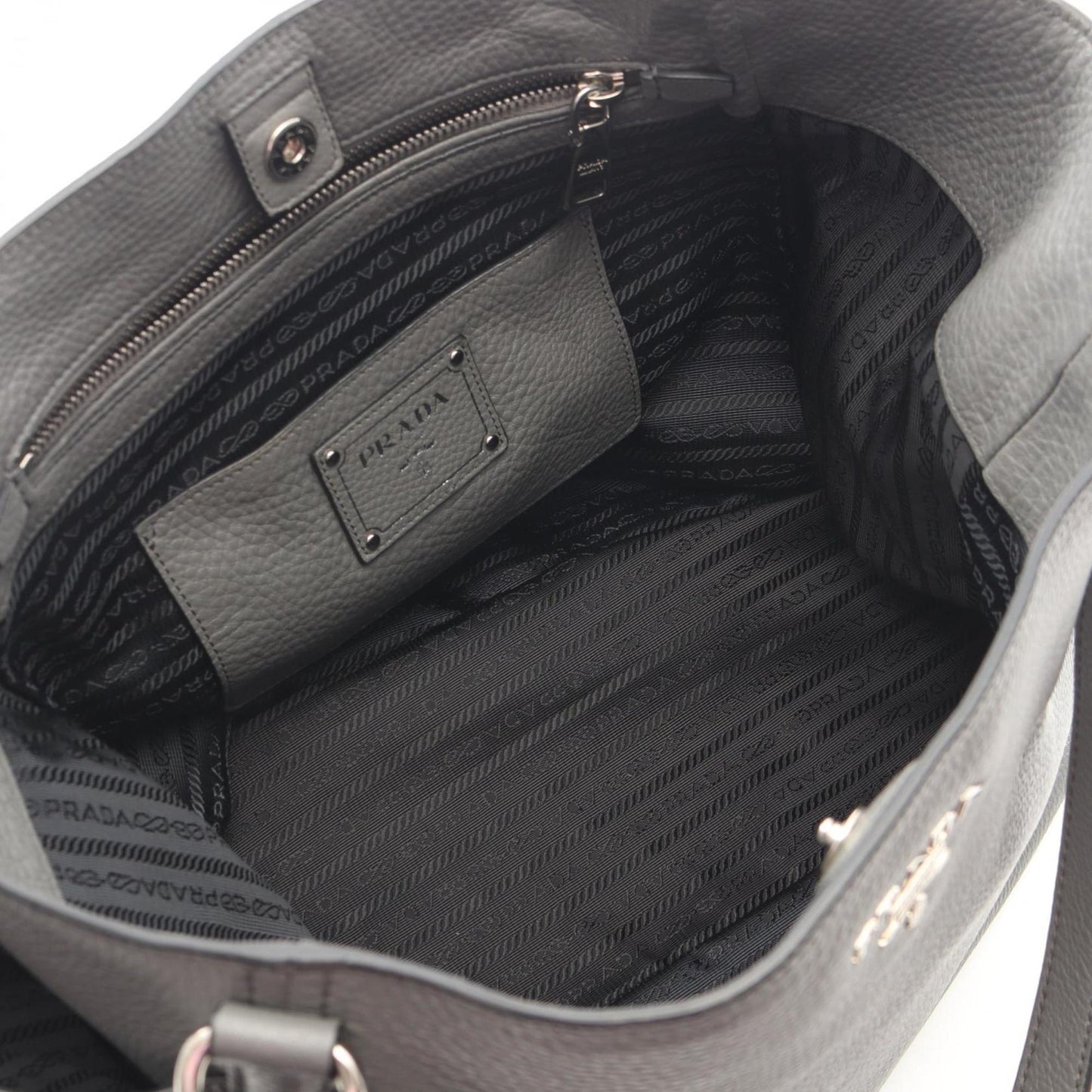 StrapStory - Tote Bag 4171