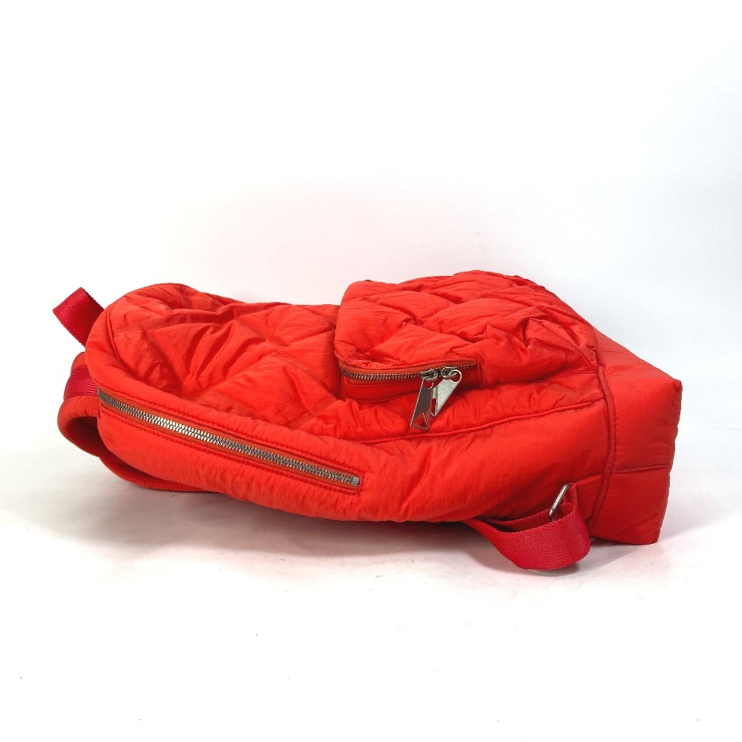 StrapStory - Backpack 1326