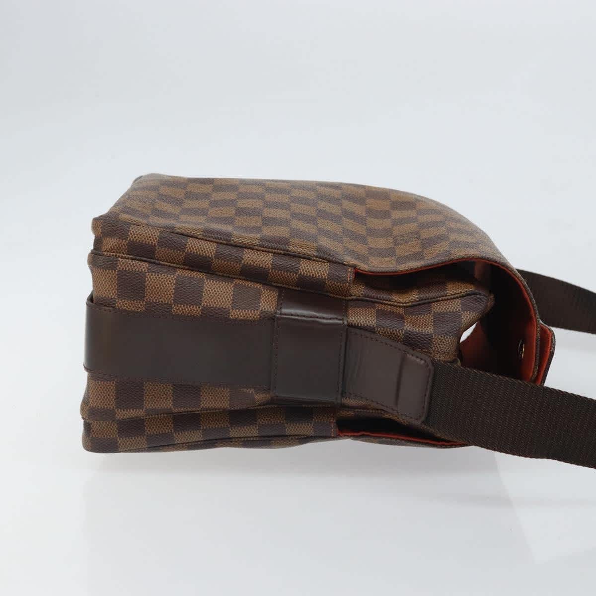 StrapStory - Shoulder Bag 6261