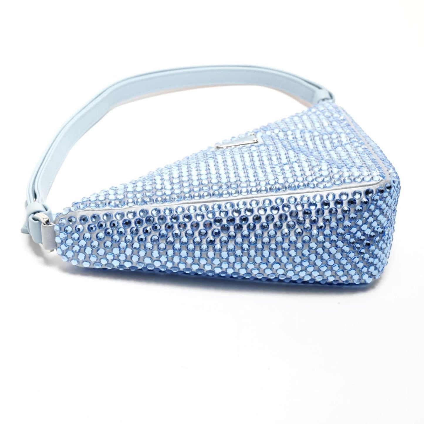 StrapStory - Shoulder Bag 7148
