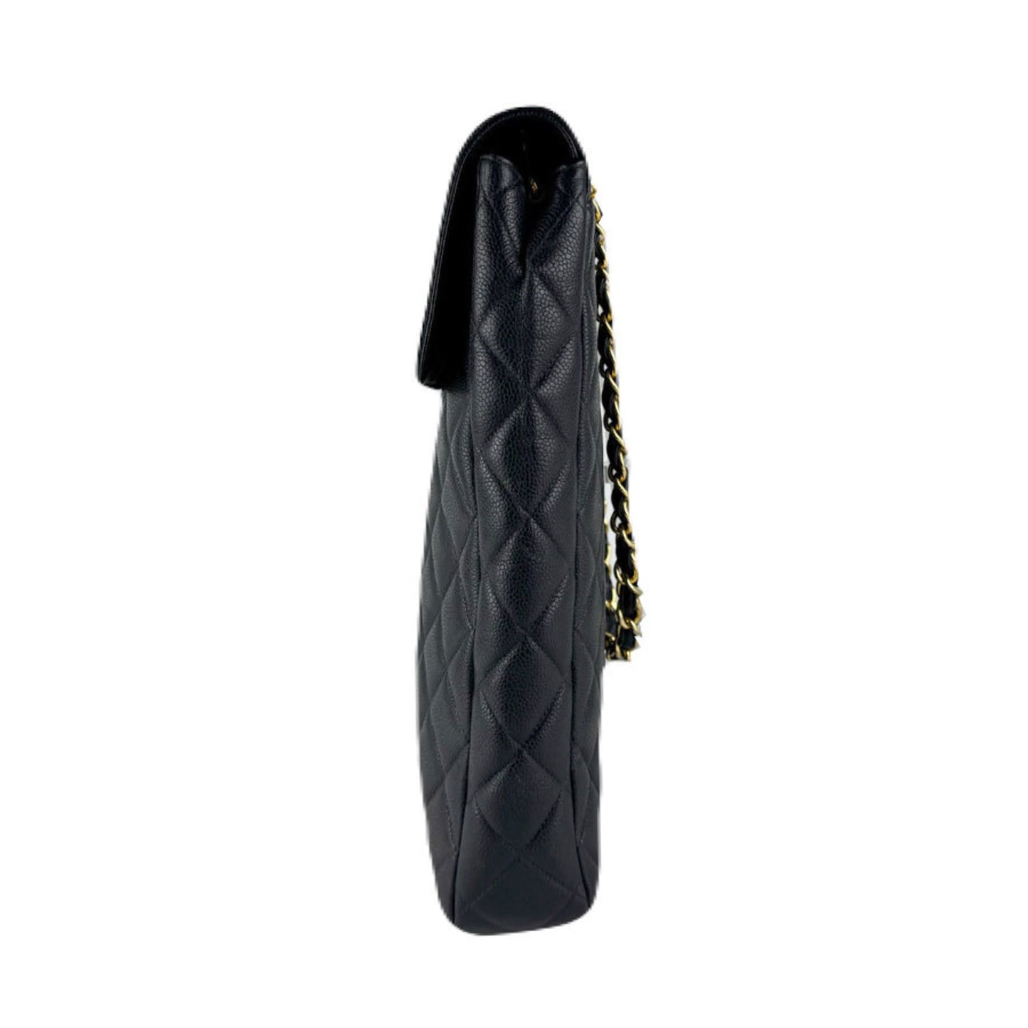 StrapStory - Shoulder Bag 4413
