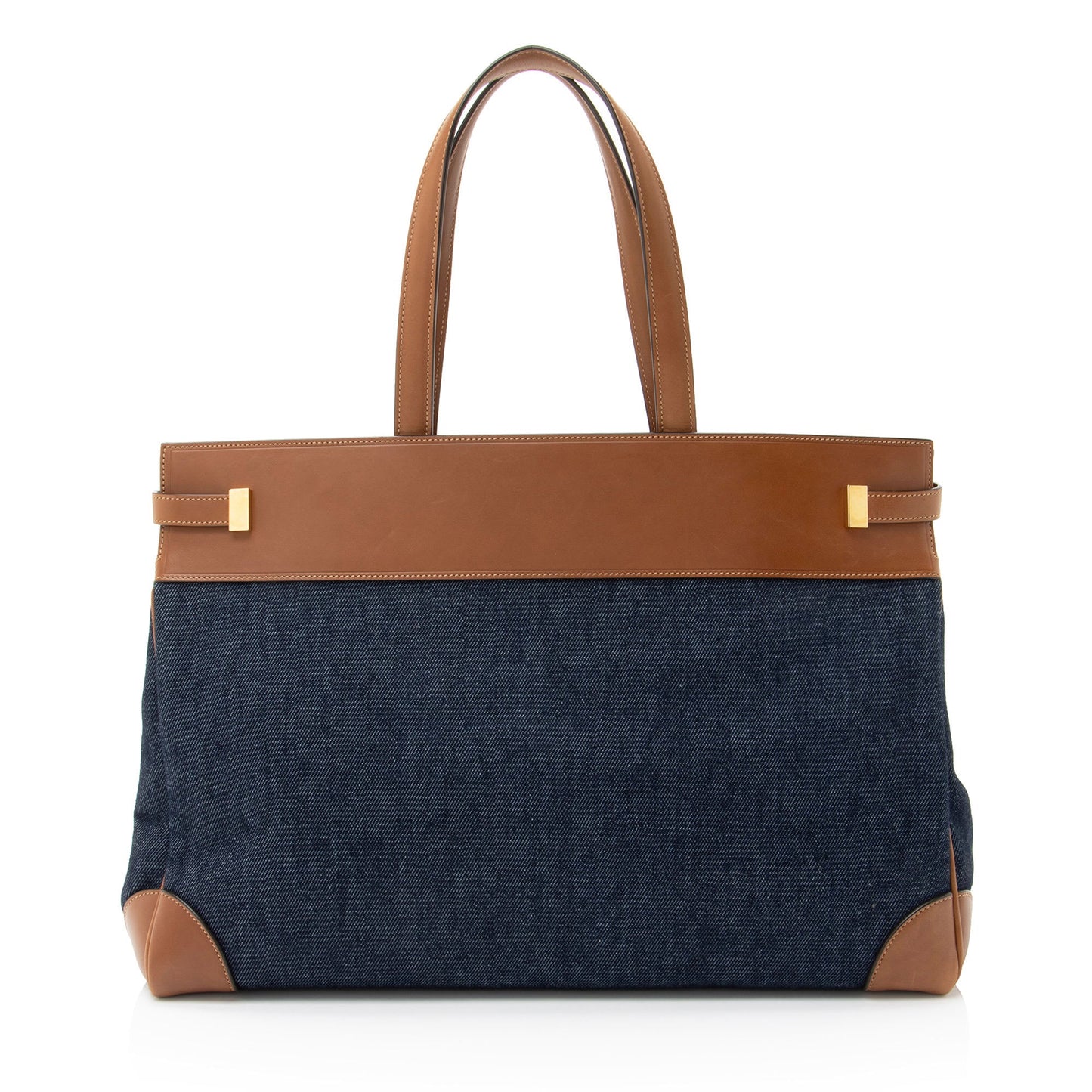 StrapStory - Satchel 1503