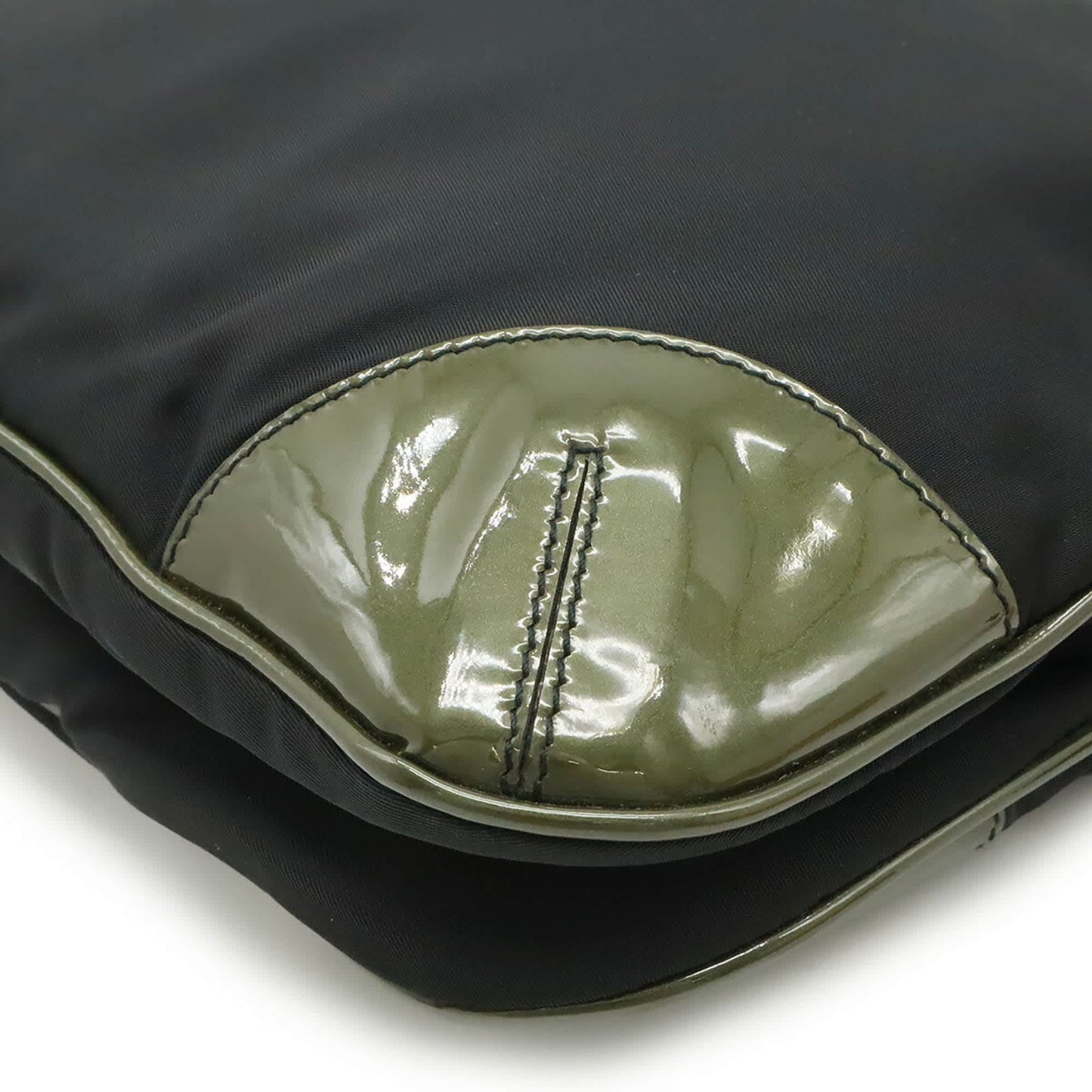 StrapStory - Shoulder Bag 4665
