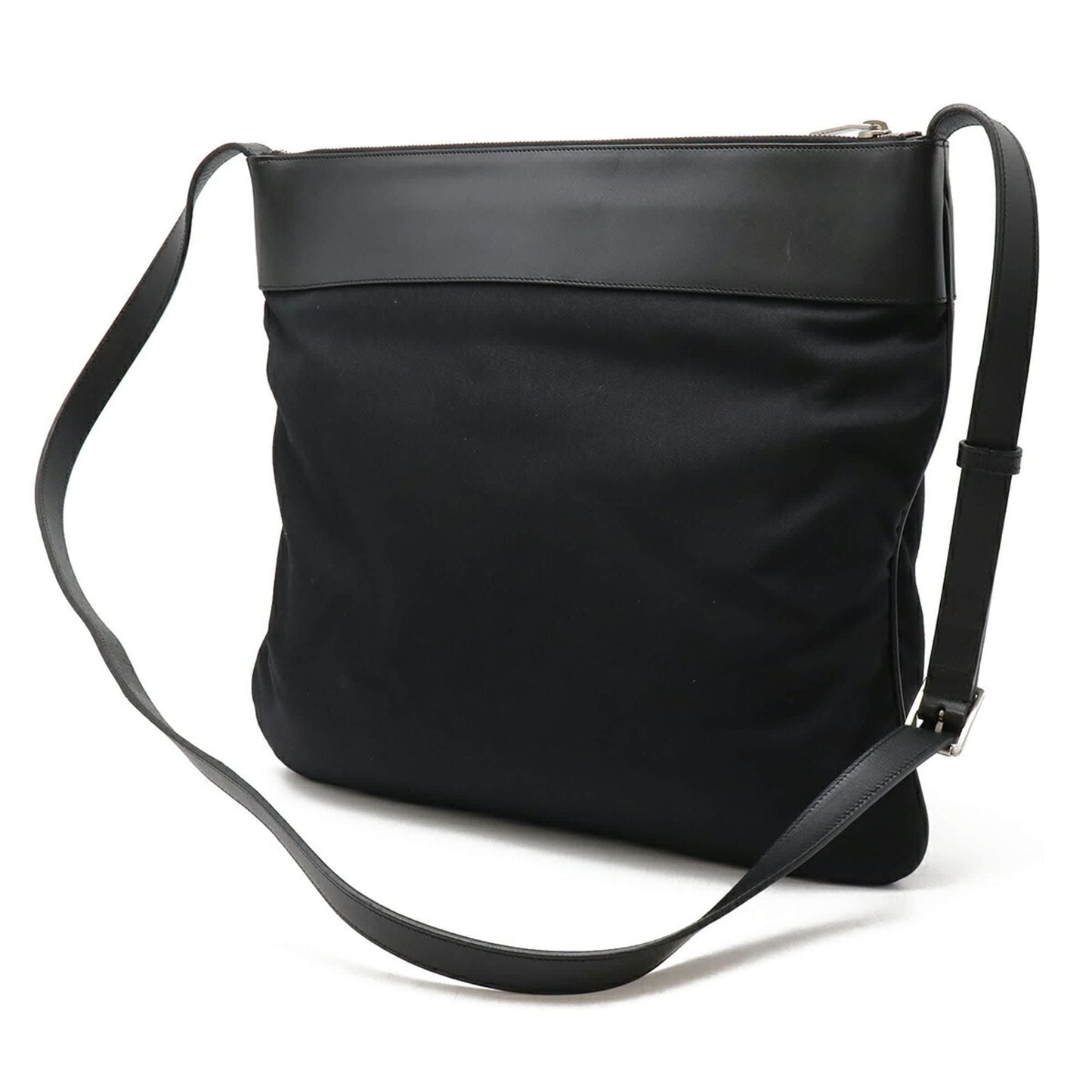 StrapStory - Shoulder Bag 7517