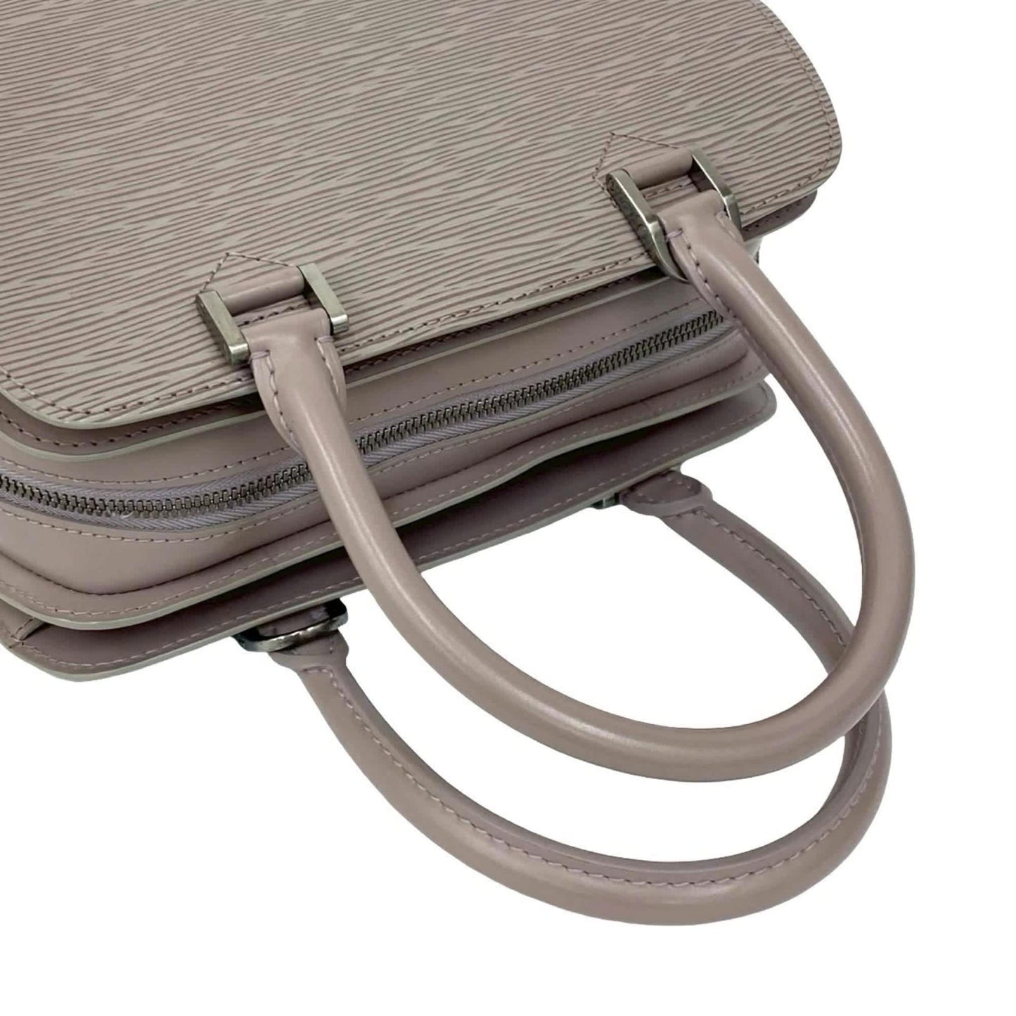 StrapStory - Hobo Bag 496