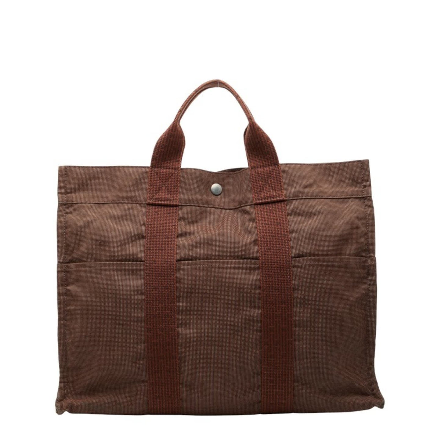 StrapStory - Tote Bag 3828