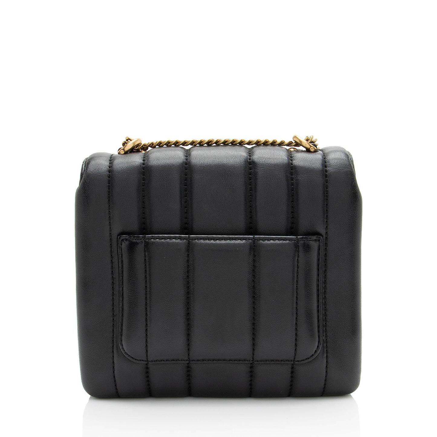 StrapStory - Crossbody 4139
