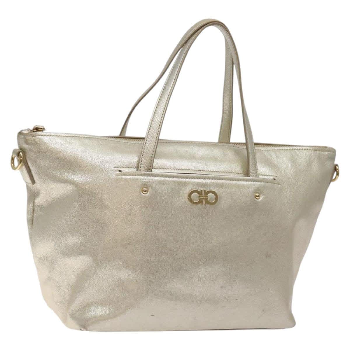 StrapStory - Tote Bag 4164