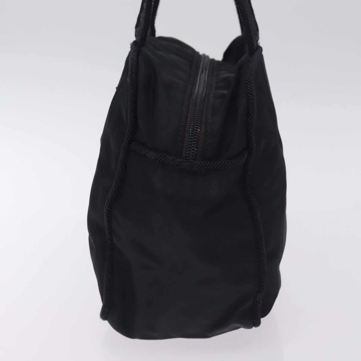 StrapStory - Shoulder Bag 6178