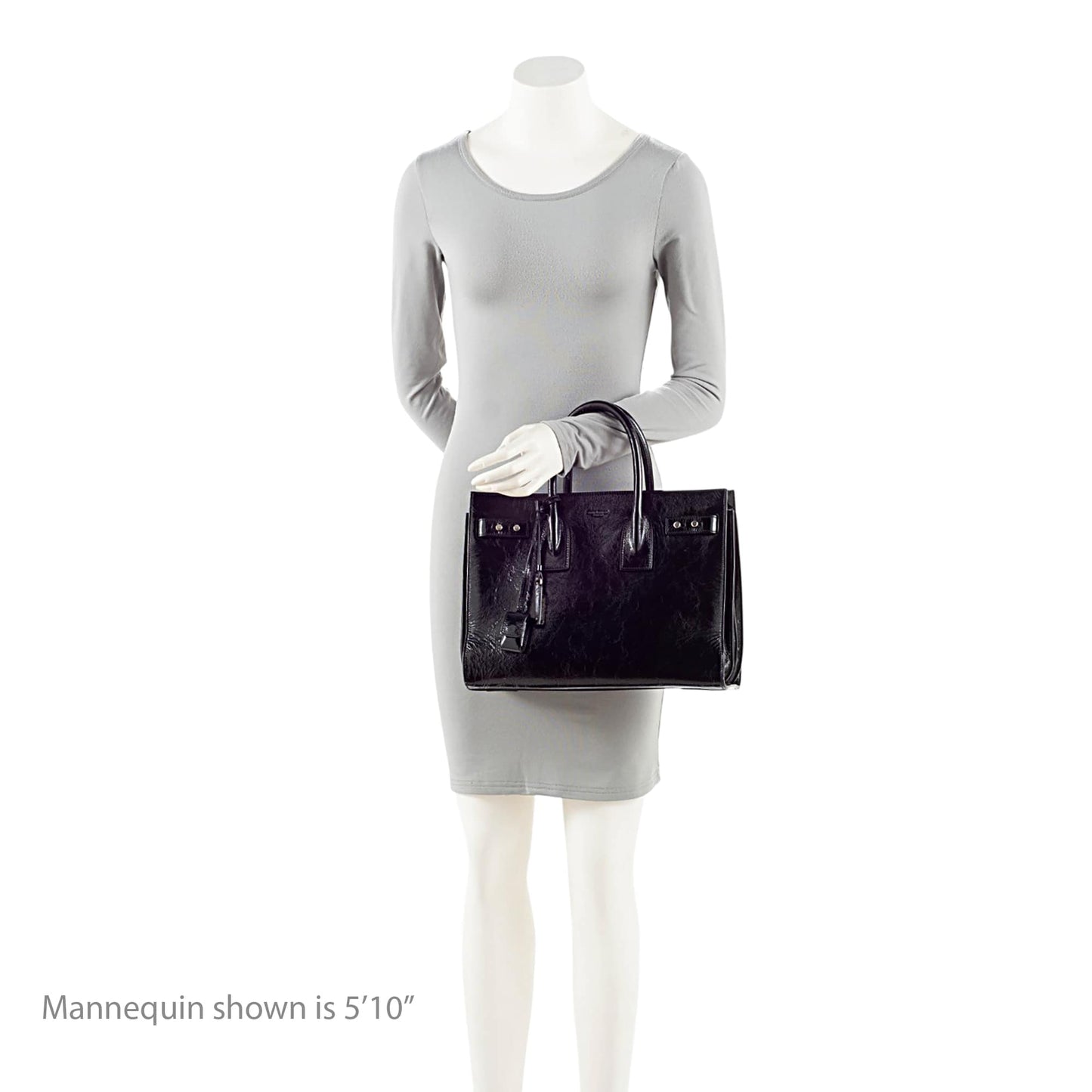 StrapStory - Tote Bag 4462