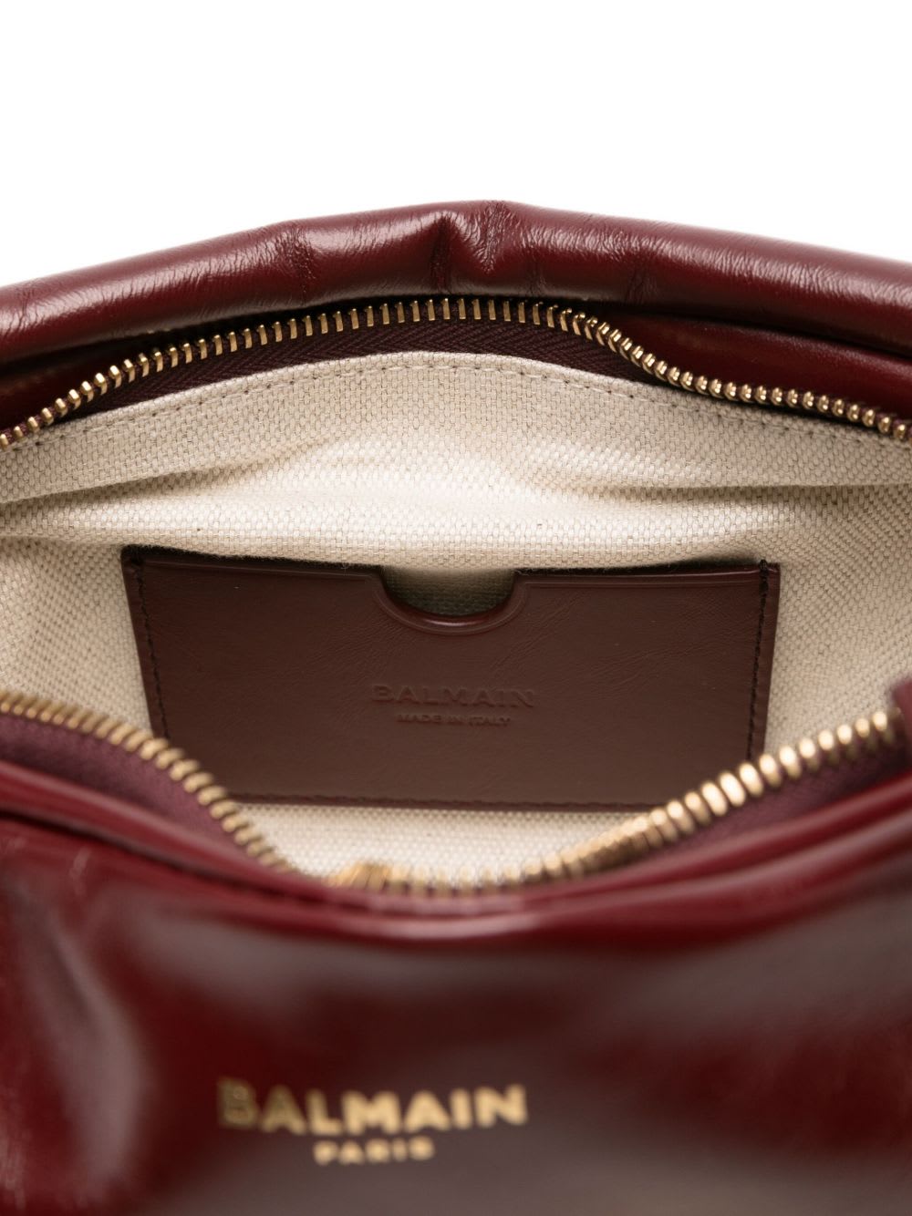 StrapStory - Shoulder Bag 6885