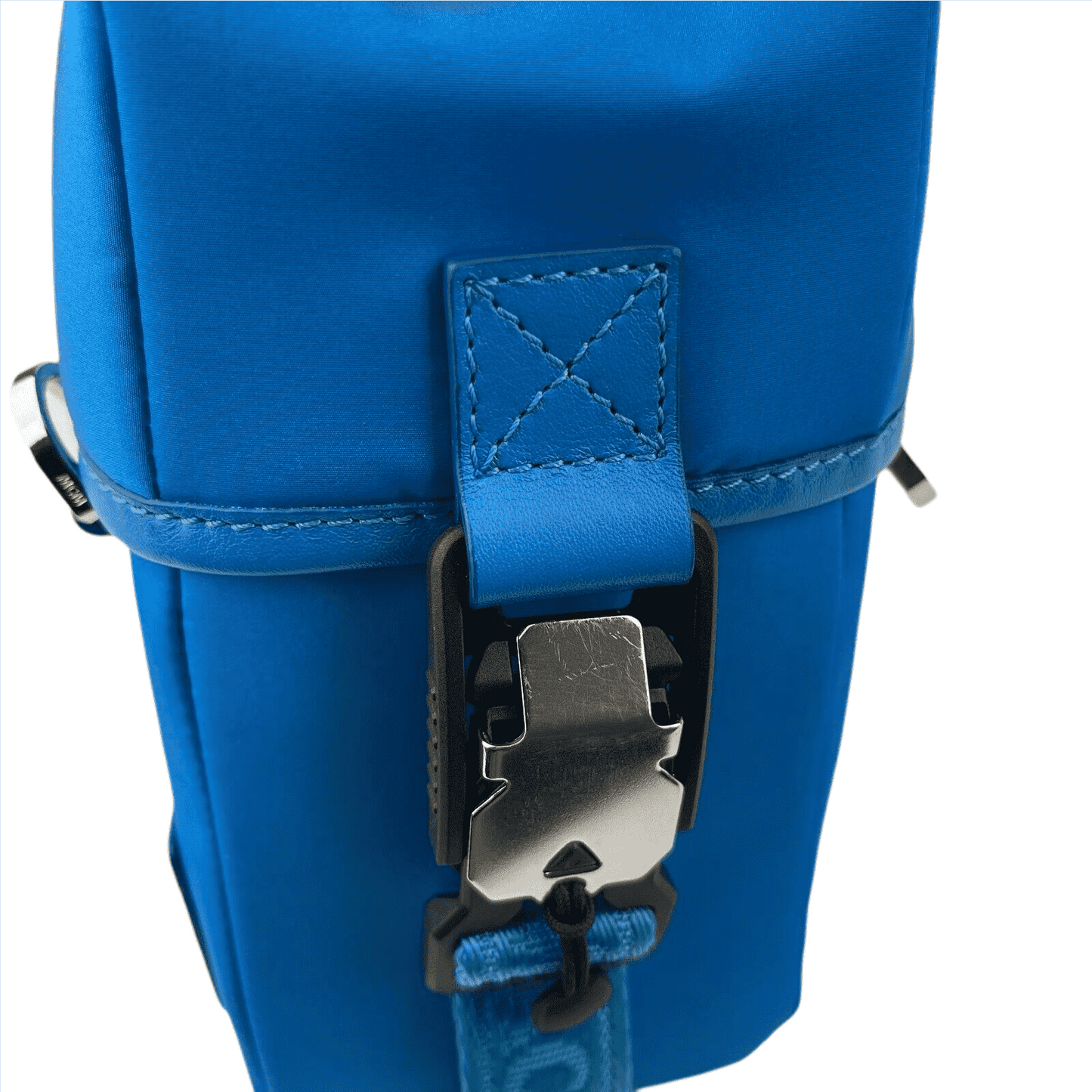 StrapStory - Shoulder Bag 7525
