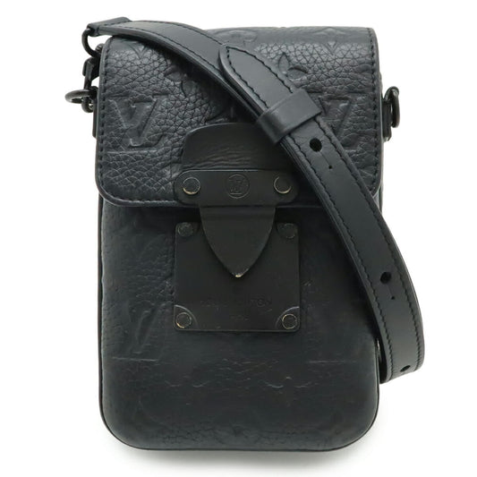 StrapStory - Shoulder Bag 6682