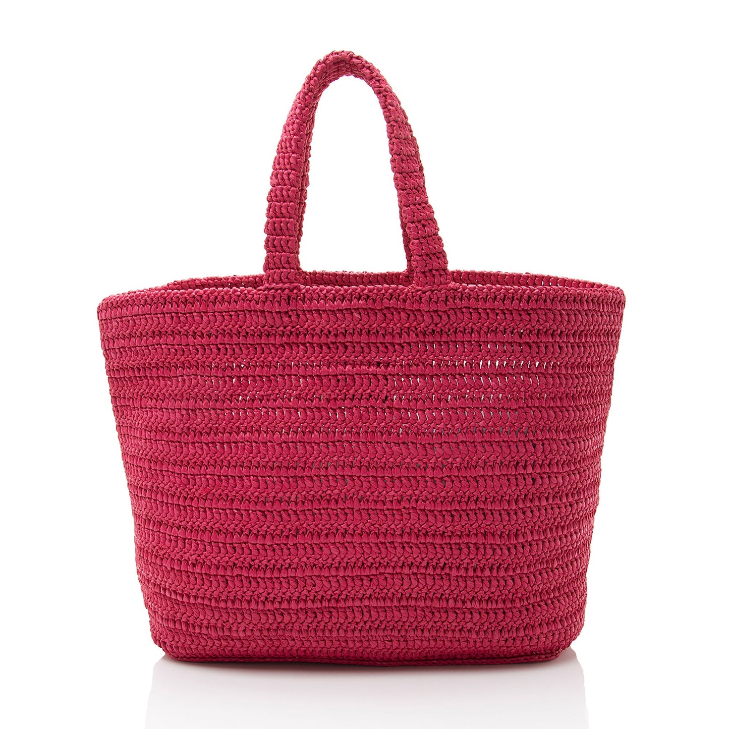 StrapStory - Tote Bag 4546