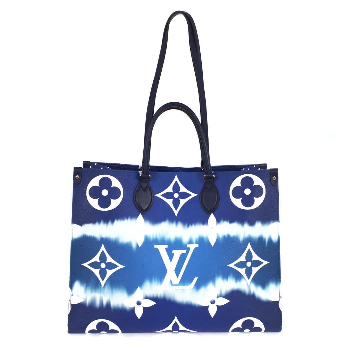 StrapStory - Tote Bag 3410