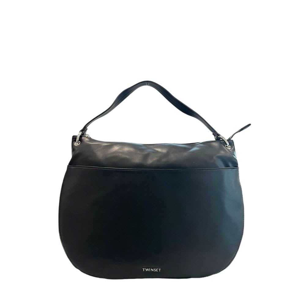 StrapStory - Shoulder Bag 5877