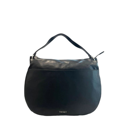 StrapStory - Shoulder Bag 5877
