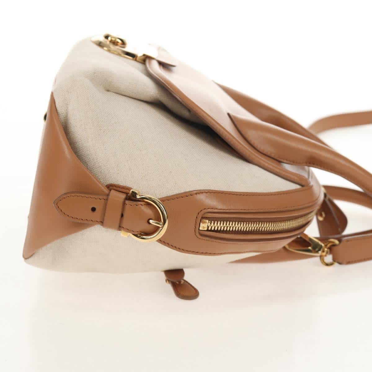 StrapStory - Shoulder Bag 4844