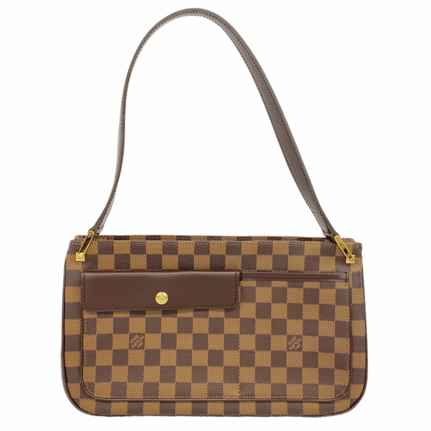StrapStory - Shoulder Bag 5201