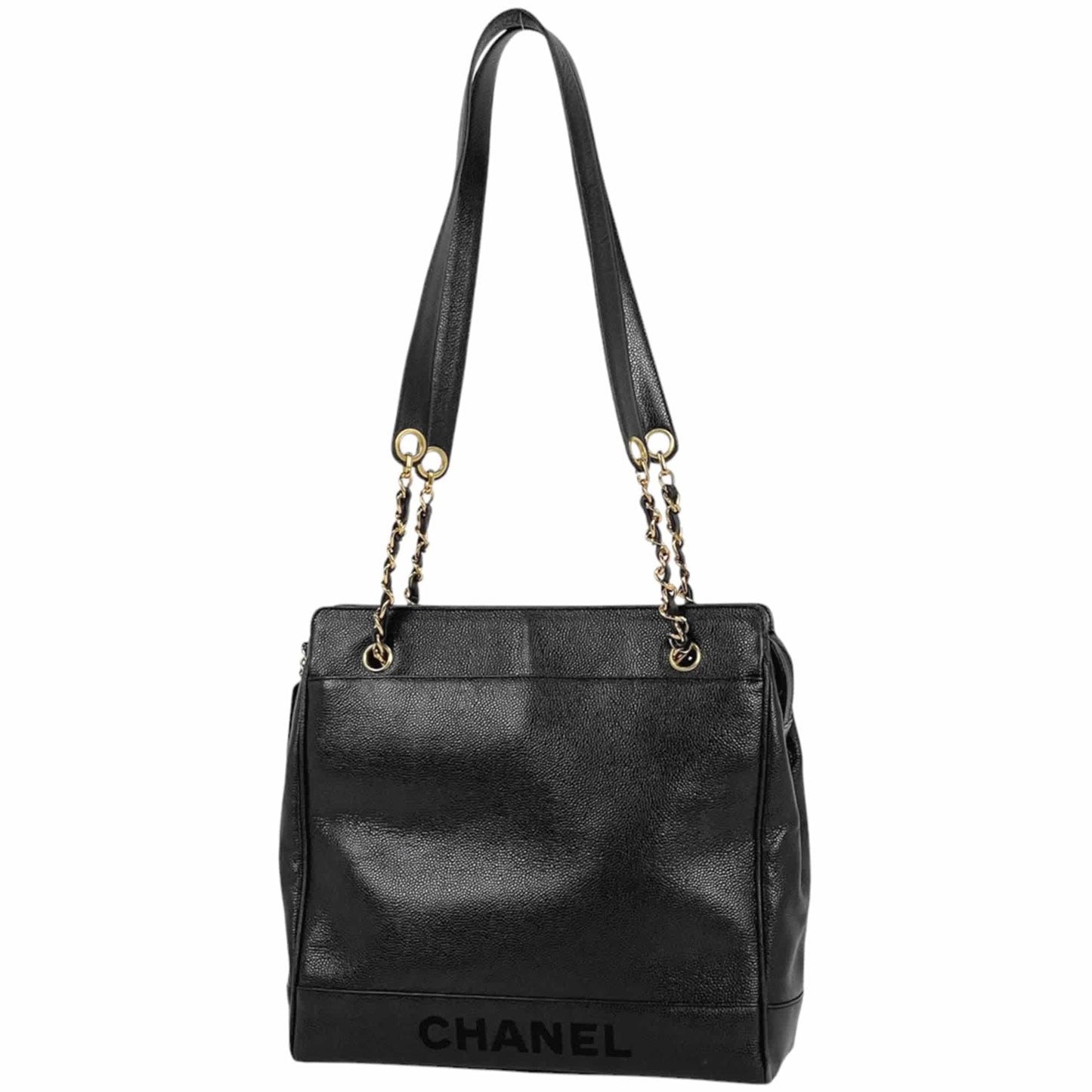 StrapStory - Shoulder Bag 4114
