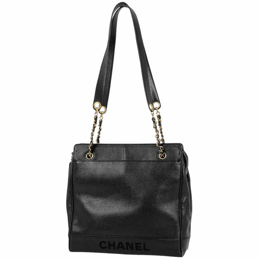 StrapStory - Shoulder Bag 4114