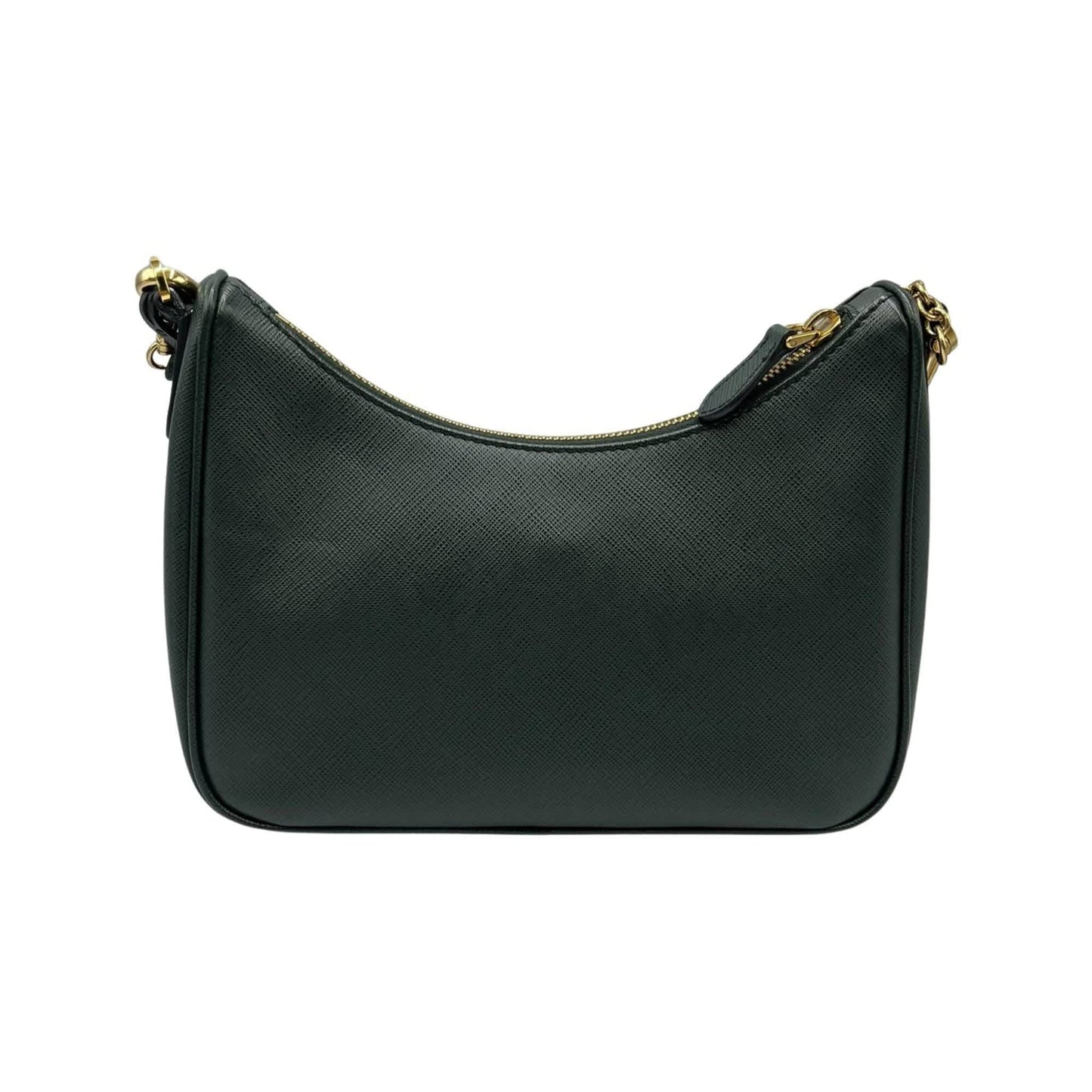 StrapStory - Shoulder Bag 5644