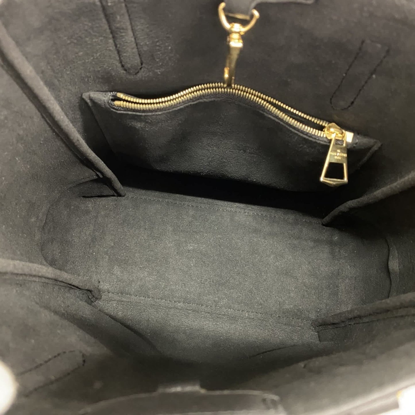 StrapStory - Shoulder Bag 7426