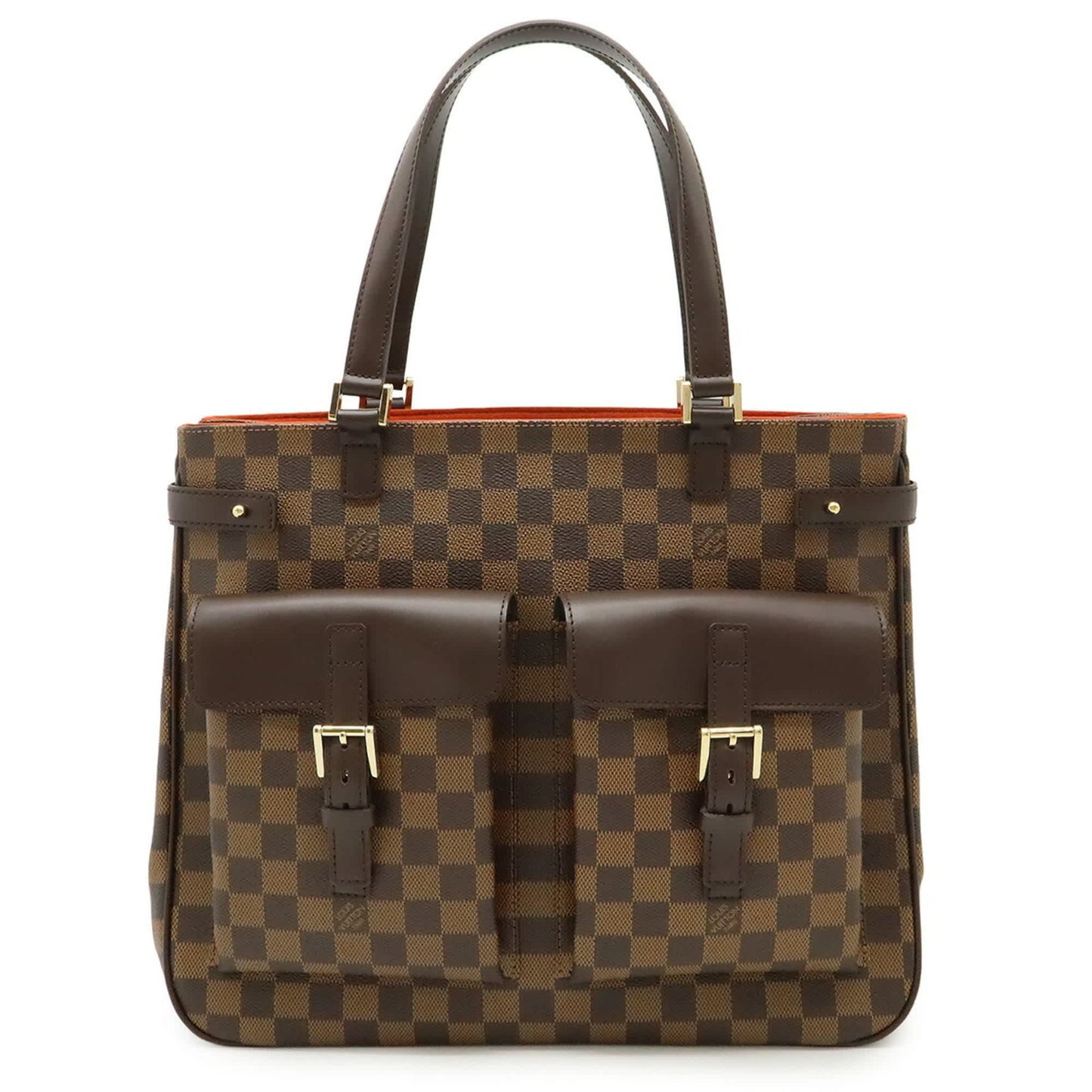 StrapStory - Shoulder Bag 5771