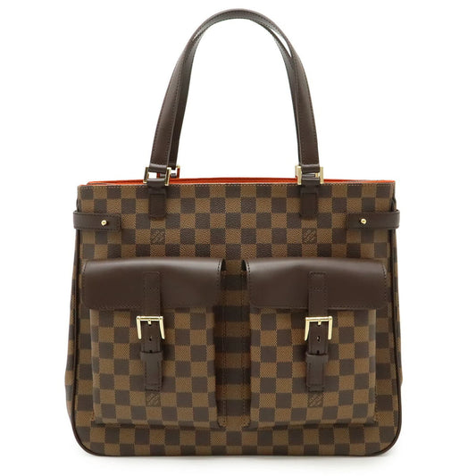 StrapStory - Shoulder Bag 5771