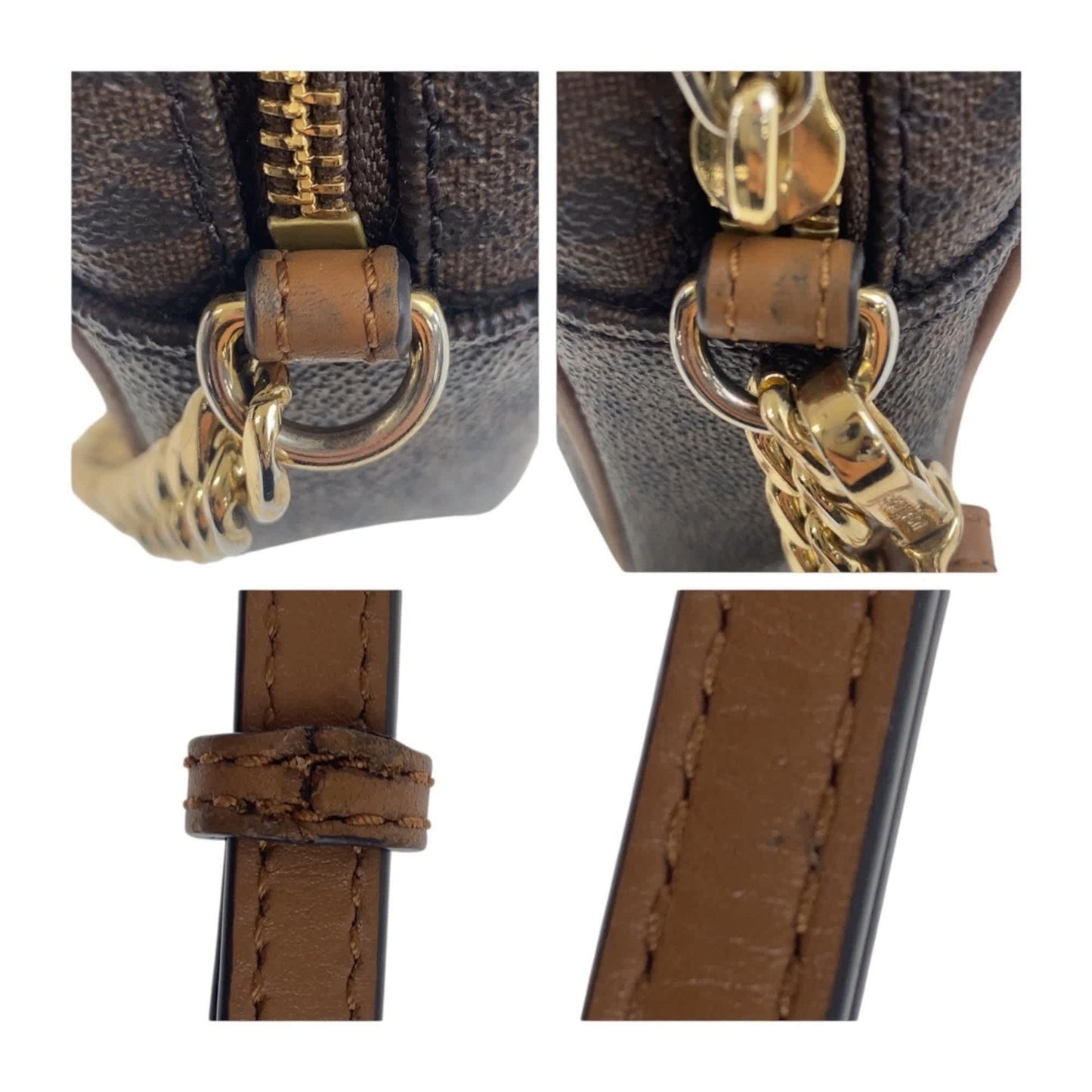 StrapStory - Shoulder Bag 6281