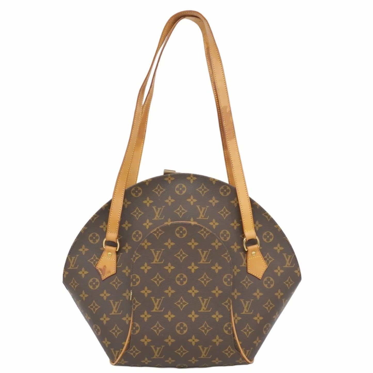 StrapStory - Shoulder Bag 7360