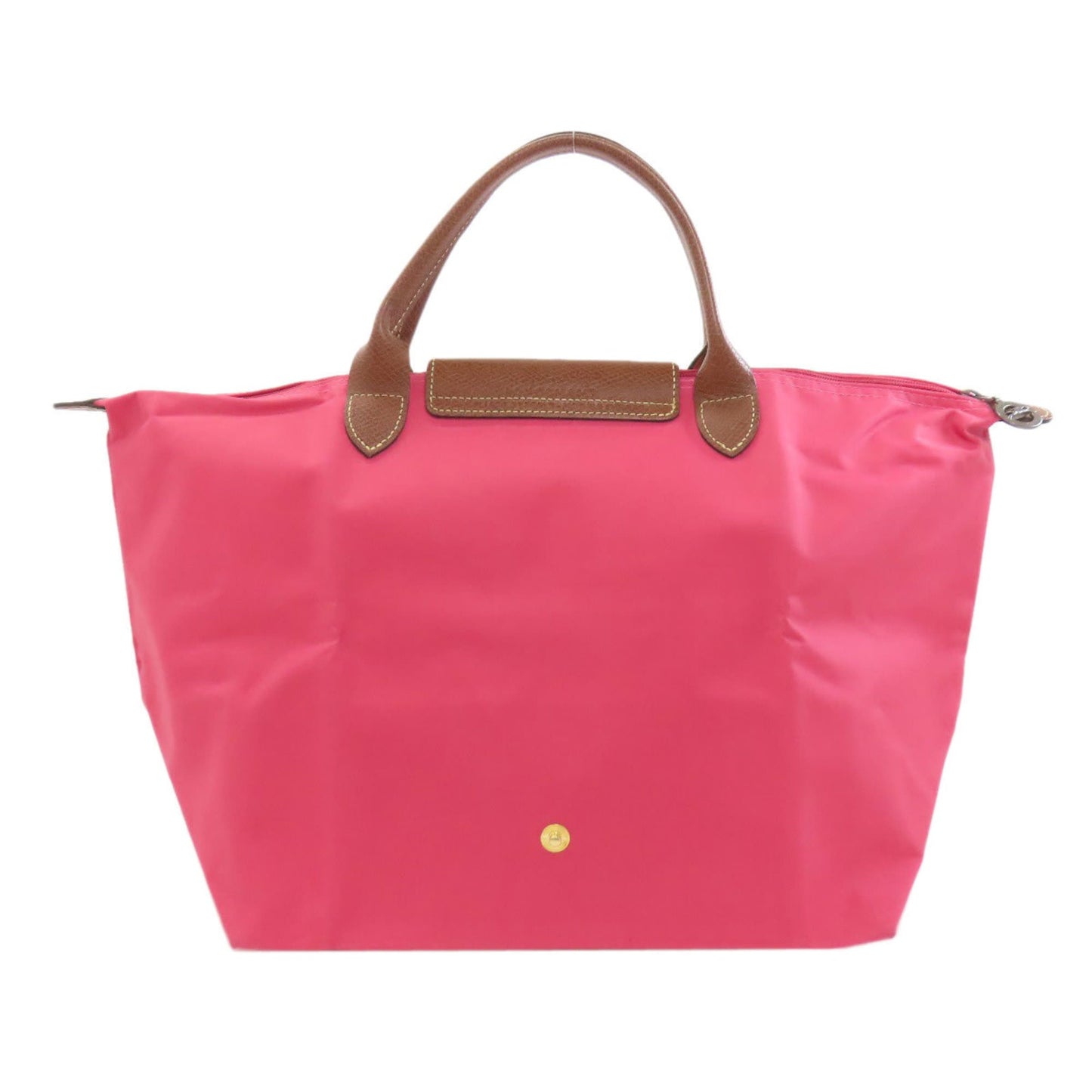 StrapStory - Shoulder Bag 4765