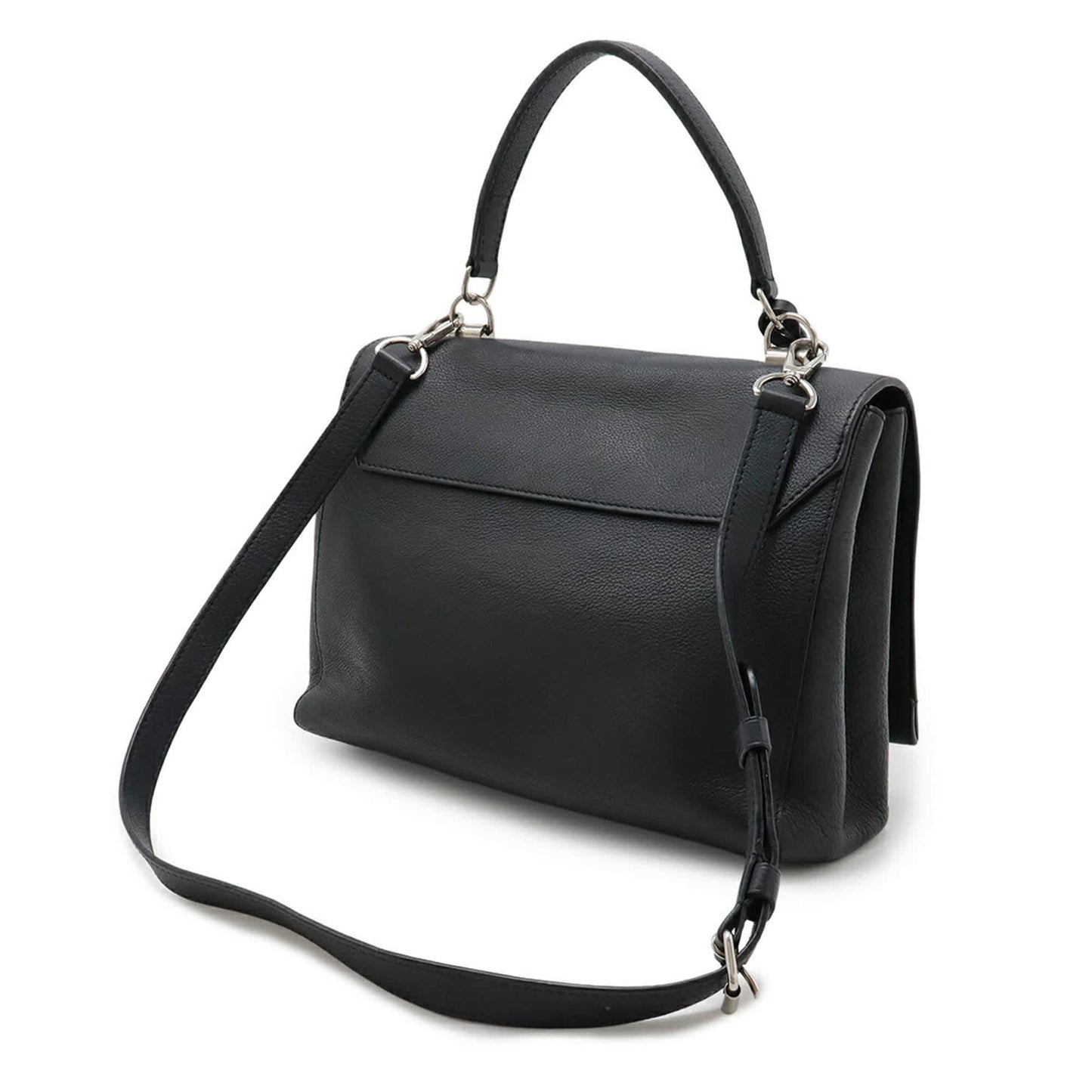 StrapStory - Shoulder Bag 5538