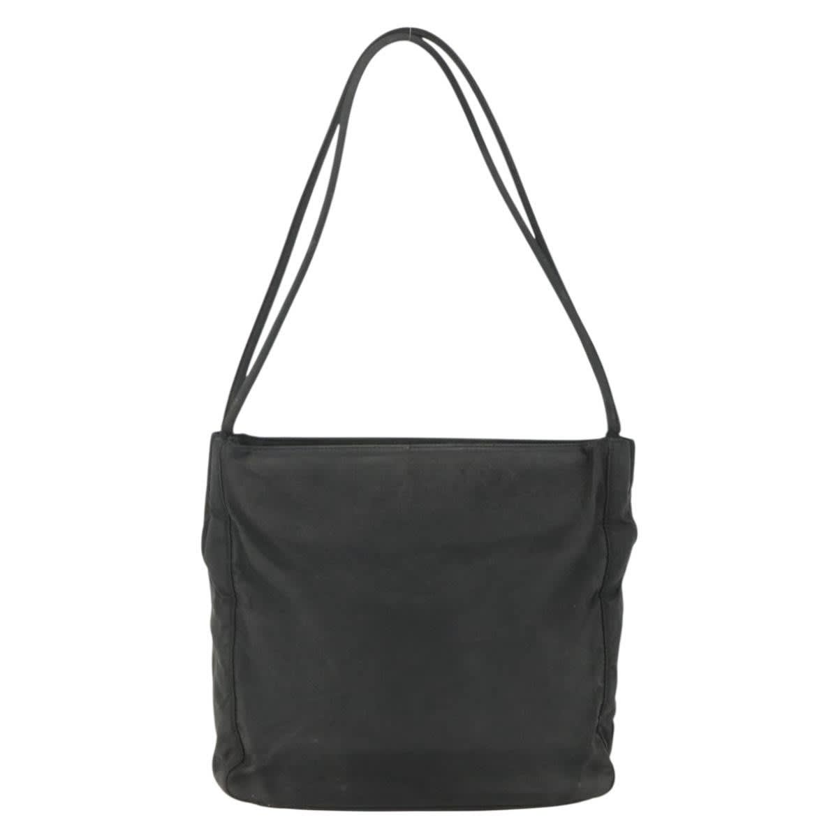 StrapStory - Tote Bag 3670